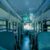 Przyszłość transportu publicznego – innowacje, które zmienią sposób podróżowania